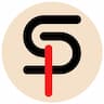 StakesPark Logo