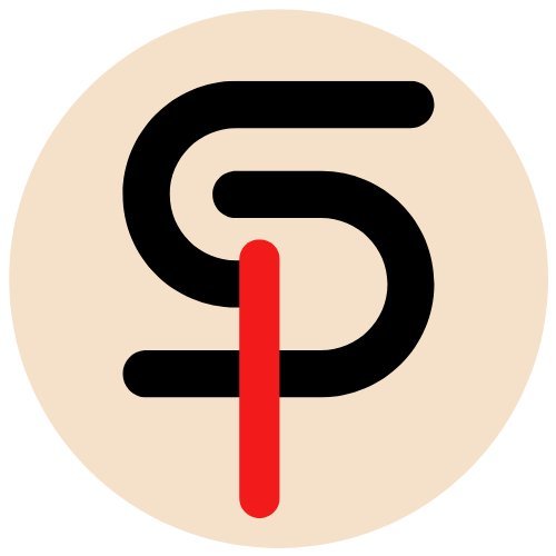 StakesPark Logo